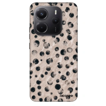 Maskica za Xiaomi Redmi Note 14 5G - Inked
