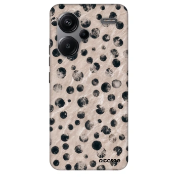 Maskica za Xiaomi Redmi Note 13 Pro+ 5G - Inked