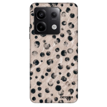 Maskica za Xiaomi Redmi Note 13 Pro 5G - Inked