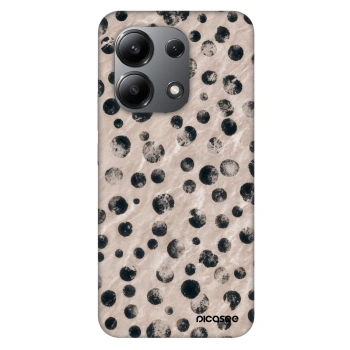 Picasee Fashion Case za Xiaomi Redmi Note 13 4G - Inked