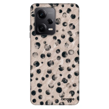 Maskica za Xiaomi Redmi Note 12 Pro 5G - Inked