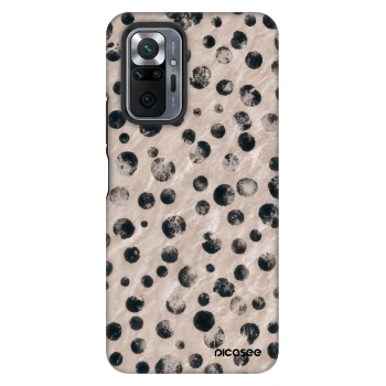 Maskica za Xiaomi Redmi Note 10 Pro - Inked
