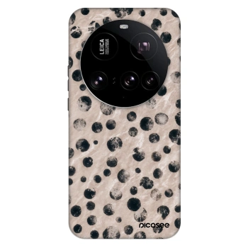 Maskica za Xiaomi 15 Ultra - Inked