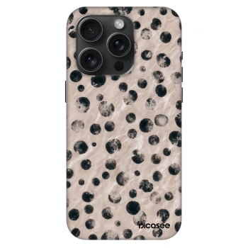 Maskica za Apple iPhone 15 Pro - Inked