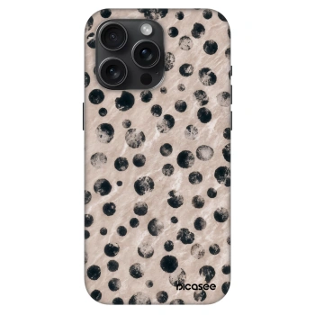 Maskica za Apple iPhone 15 Pro Max - Inked