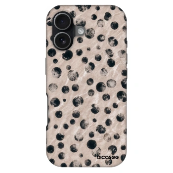 Maskica za Apple iPhone 17 - Inked