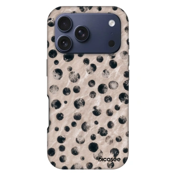 Maskica za Apple iPhone 17 Pro - Inked