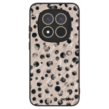 Maskica za Xiaomi Redmi Note 15 Pro 4G - Inked