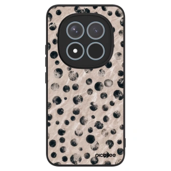 Maskica za Xiaomi Redmi Note 15 Pro+ - Inked