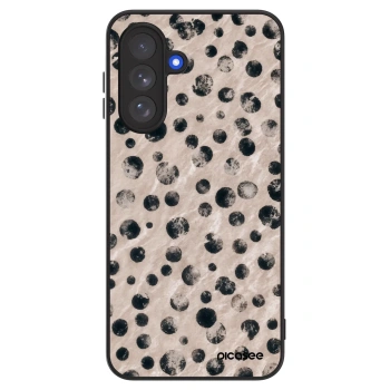 Picasee ULTIMATE CASE za Samsung Galaxy A17 5G - Inked