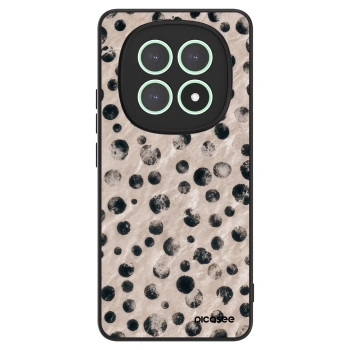 Maskica za Xiaomi Redmi Note 15 - Inked