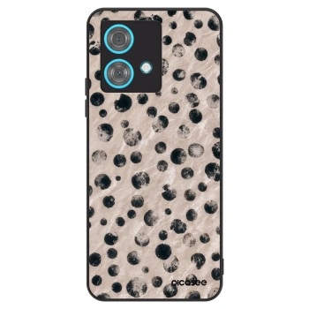 Maskica za Motorola Edge 40 Neo - Inked