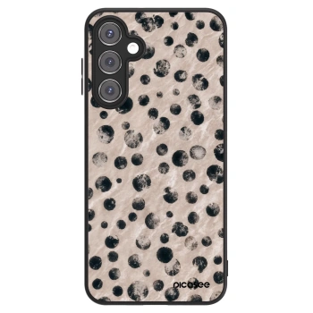 Picasee ULTIMATE CASE za Samsung Galaxy A16 4G - Inked