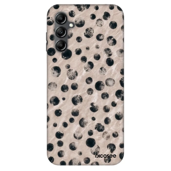 Maskica za Samsung Galaxy A16 4G - Inked