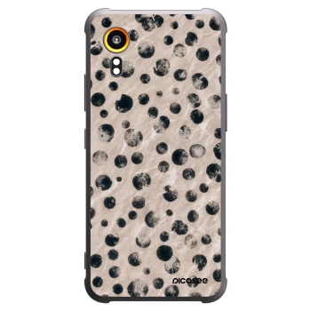 Maskica za Samsung Galaxy Xcover 7 - Inked