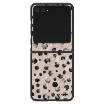 Maskica za Motorola Razr 60 - Inked