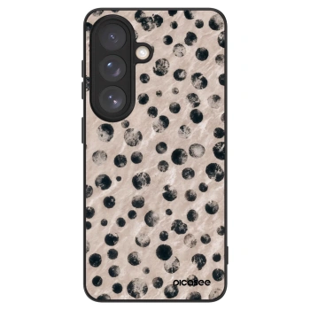 Picasee ULTIMATE CASE PowerShare za Samsung Galaxy S26 - Inked