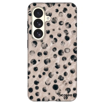 Maskica za Samsung Galaxy S26 - Inked