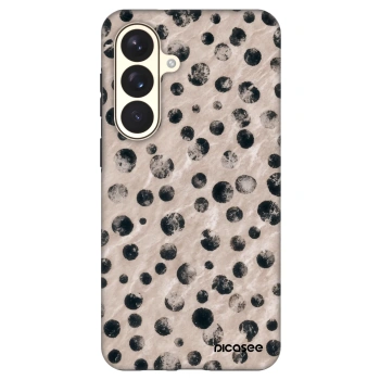 Maskica za Samsung Galaxy S26+ - Inked