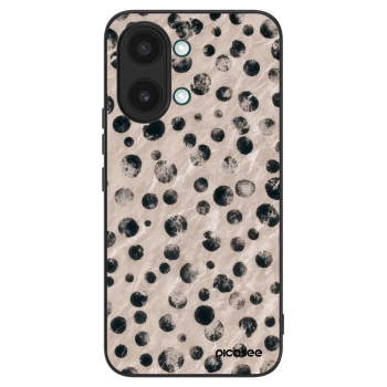 Maskica za Xiaomi Poco X8 Pro Max - Inked