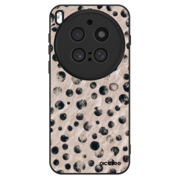 Maskica za Vivo X300 Pro - Inked