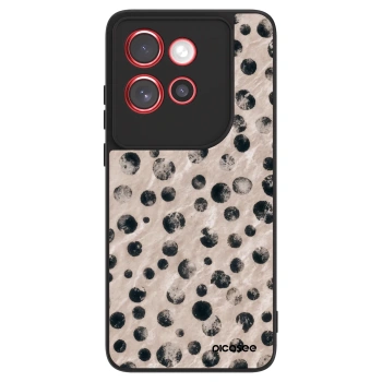 Maskica za Motorola Edge 60 Neo 5G - Inked