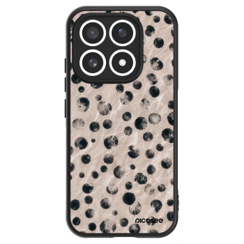 Picasee ULTIMATE CASE PowerShare za Xiaomi 17 - Inked