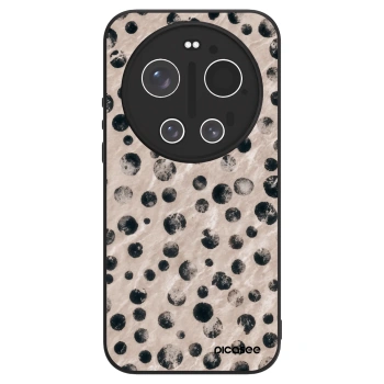 Picasee ULTIMATE CASE PowerShare za Xiaomi 17 Ultra - Inked