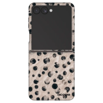 Maskica za Samsung Galaxy Z Flip7 5G - Inked