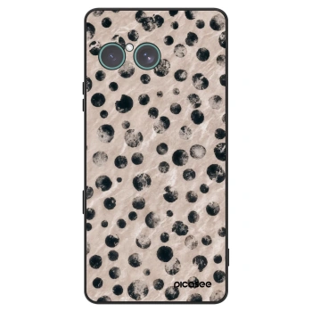 Maskica za Sony Xperia 10 VII - Inked