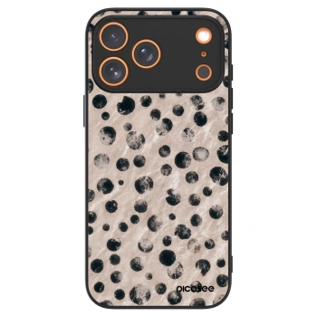 Picasee ULTIMATE CASE za Apple iPhone 18 Pro Max - Inked