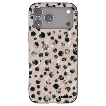 Maskica za Apple iPhone 18 Pro Max - Inked