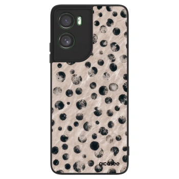 Maskica za Motorola Moto G06 - Inked