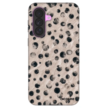 Picasee Fashion Case za Samsung Galaxy A37 - Inked
