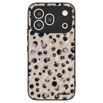 Picasee ULTIMATE CASE za Honor 600 Pro - Inked