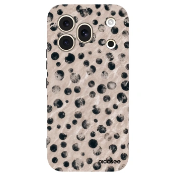 Maskica za Honor 600 Pro - Inked