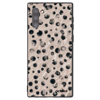 Maskica za Samsung Galaxy Note 10 N970F - Inked