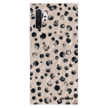 Maskica za Samsung Galaxy Note 10+ N975F - Inked