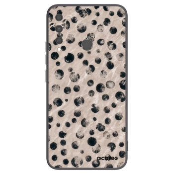 Maskica za Huawei P40 Lite E - Inked