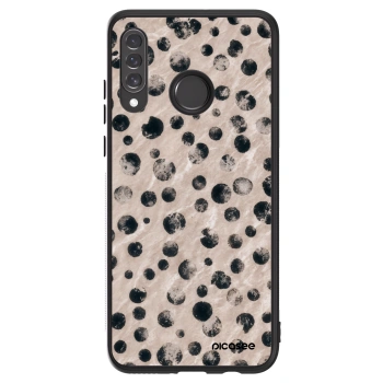 Picasee ULTIMATE CASE za Huawei P30 Lite - Inked