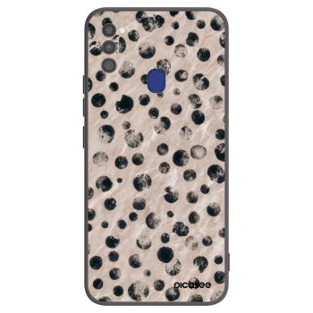 Maskica za Samsung Galaxy M21 M215F - Inked