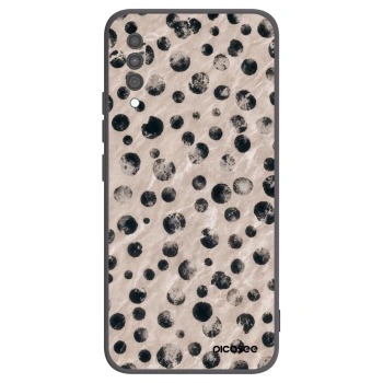 Maskica za Samsung Galaxy A30s A307F - Inked