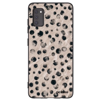 Maskica za Samsung Galaxy A41 A415F - Inked