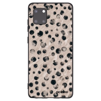 Maskica za Samsung Galaxy Note 10 Lite N770F - Inked