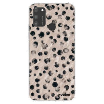 Maskica za Honor 9A - Inked