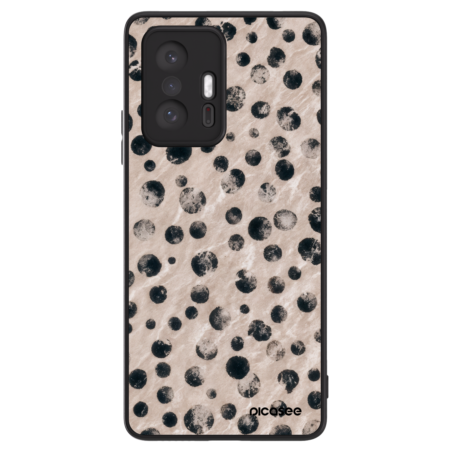 Picasee ULTIMATE CASE za Xiaomi 11T Pro - Inked