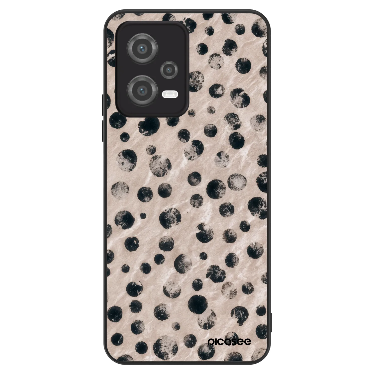 Picasee ULTIMATE CASE za Xiaomi Poco X5 - Inked