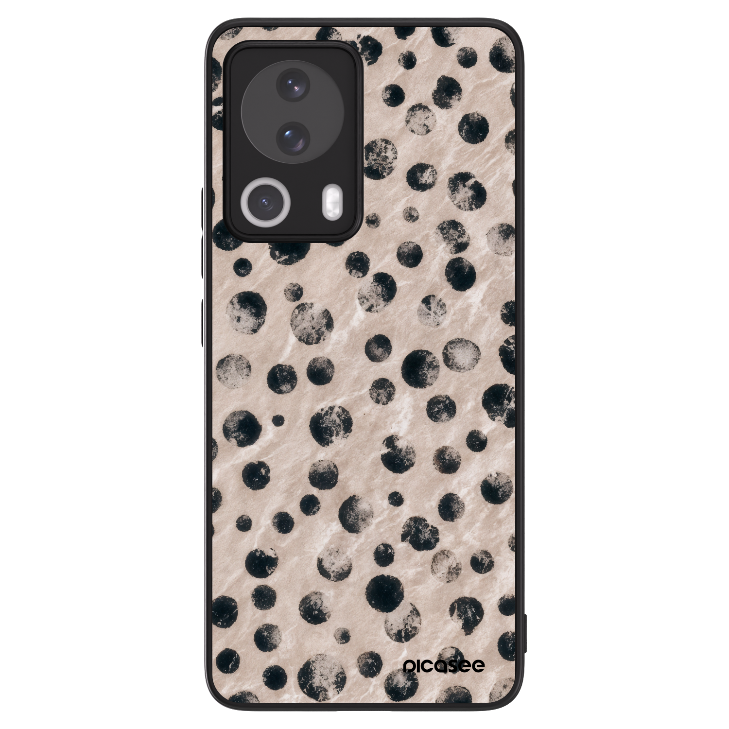 Picasee ULTIMATE CASE za Xiaomi 13 Lite - Inked