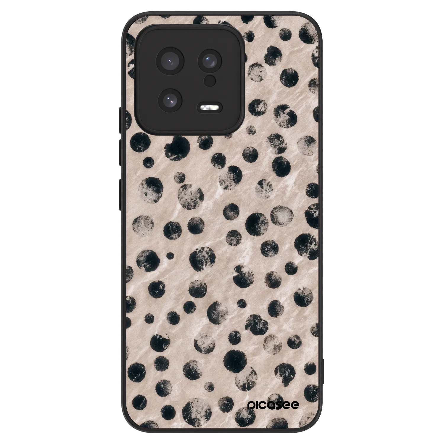 Picasee ULTIMATE CASE za Xiaomi 13 - Inked