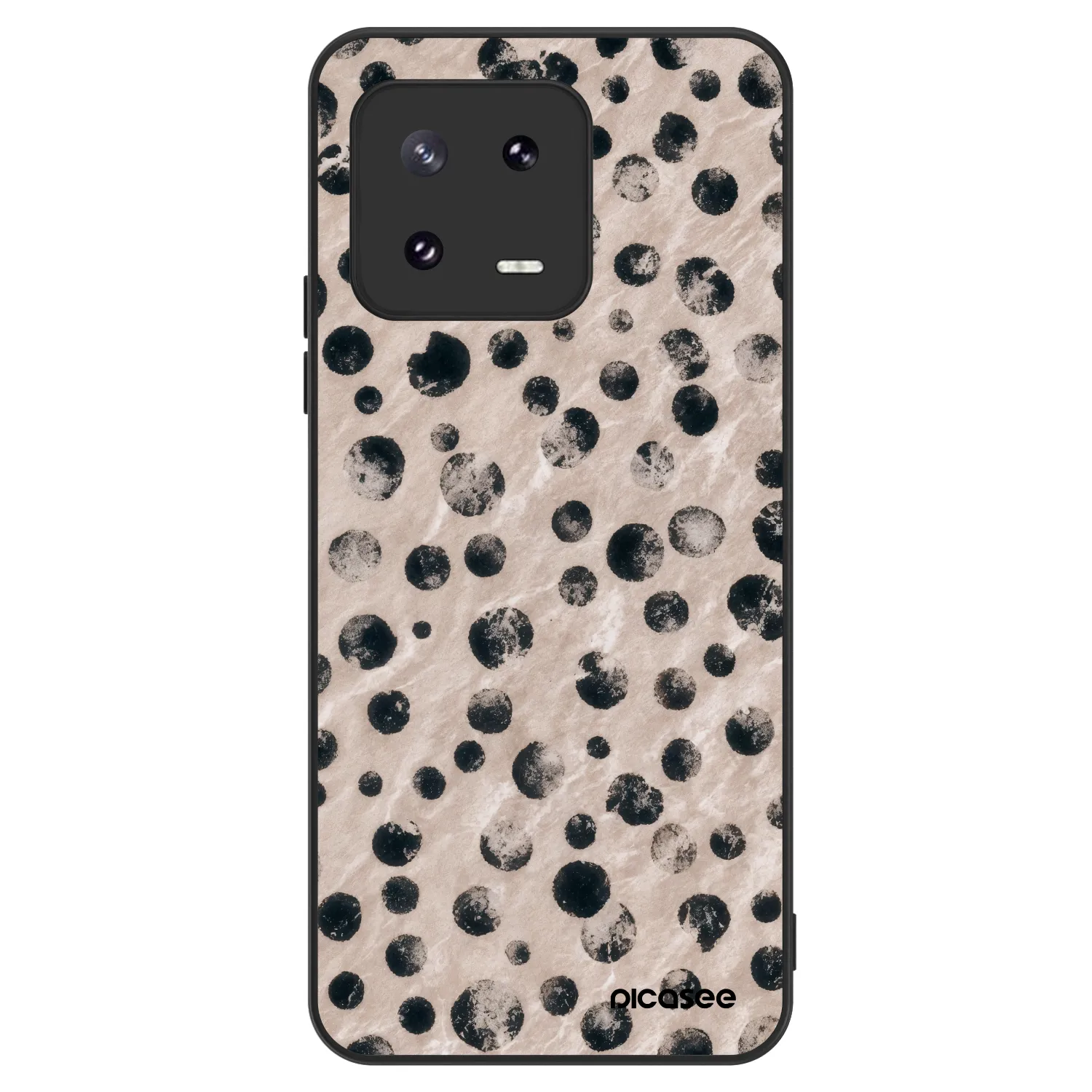 Picasee ULTIMATE CASE za Xiaomi 13 Pro - Inked